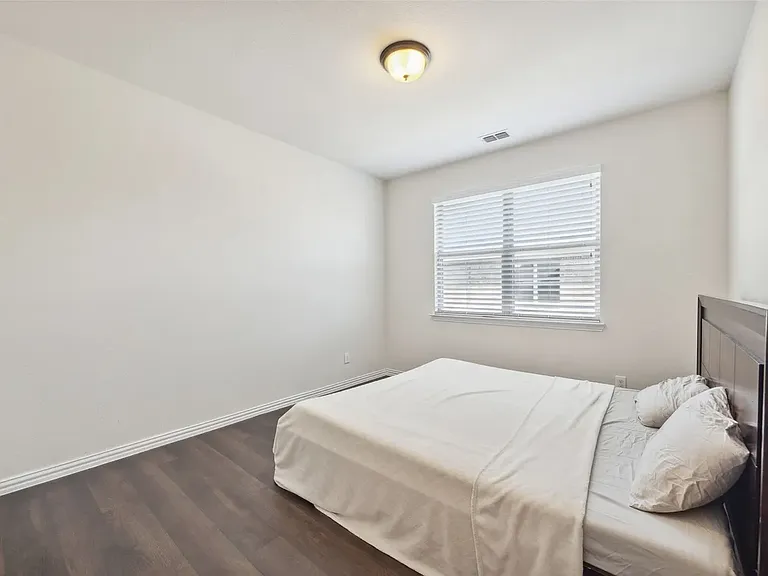 11459 Alejandra Ln — Photo 31