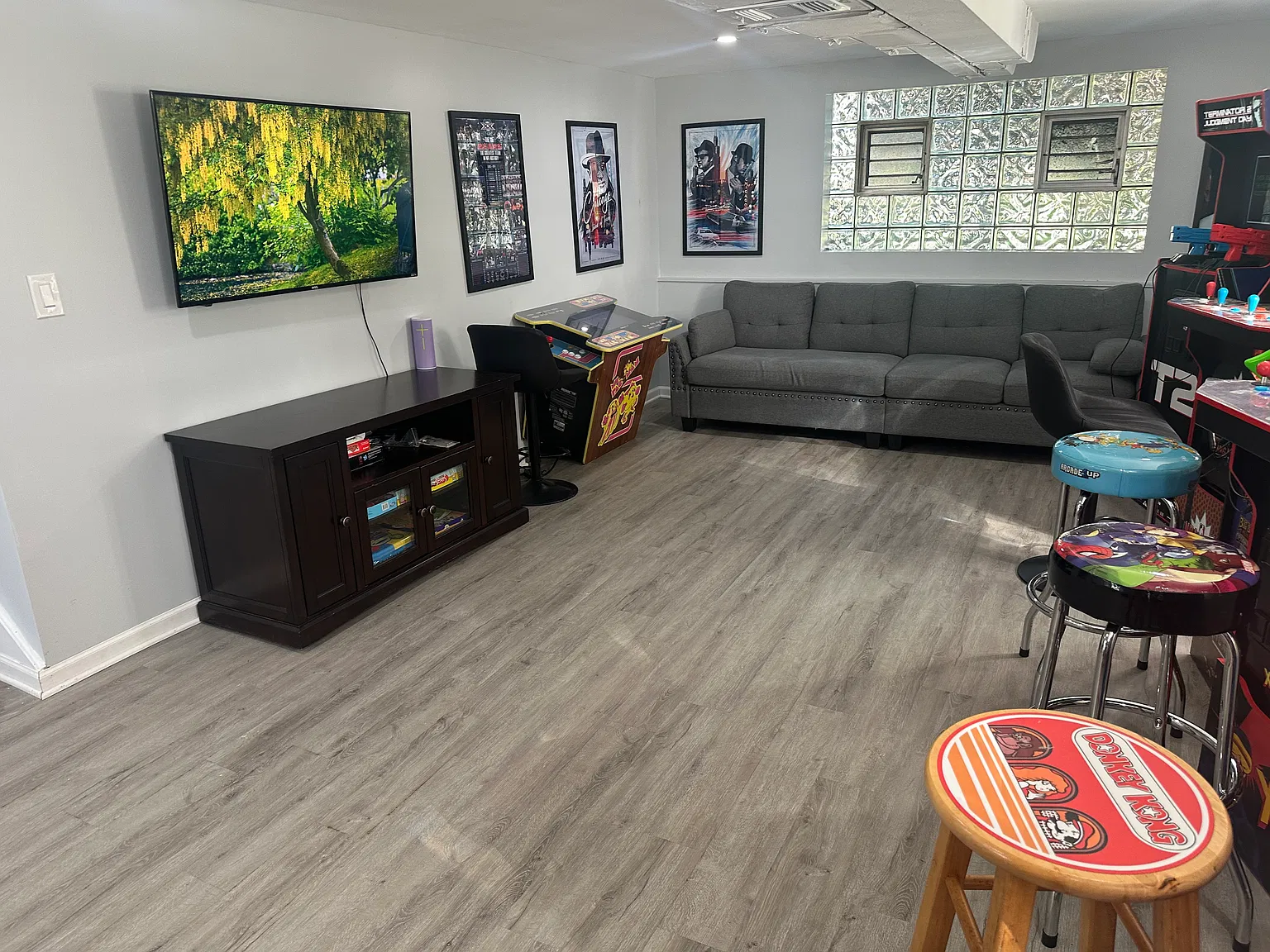 3 bed, 1691 sqft, $3,000 — Photo 4