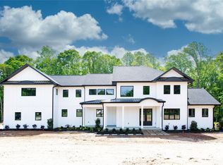 1010 Cane Manor Ct #8, Waxhaw, NC 28173