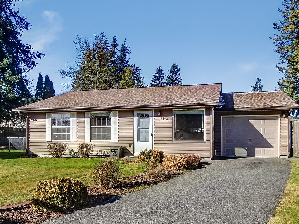 1st image of 13126 50th Ave NE