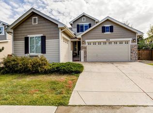 10856 Huntwick St, Highlands Ranch, CO 80130