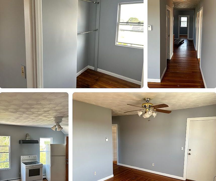 1st image of 78-80 8th St #1