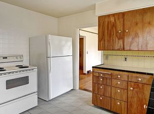 1323 N 79th St, Seattle, WA 98103