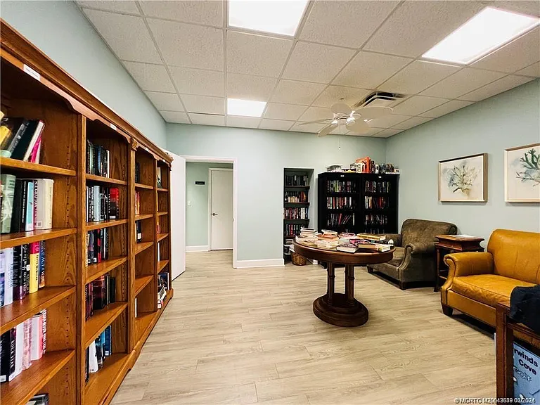 3442 NE Causeway Blvd #302 — Photo 73