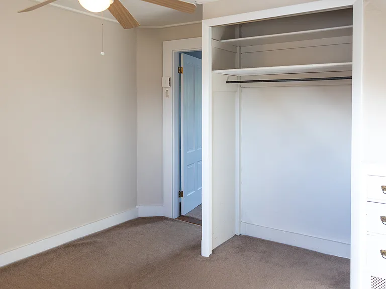 32 Stevens Ave #1 — Photo 18