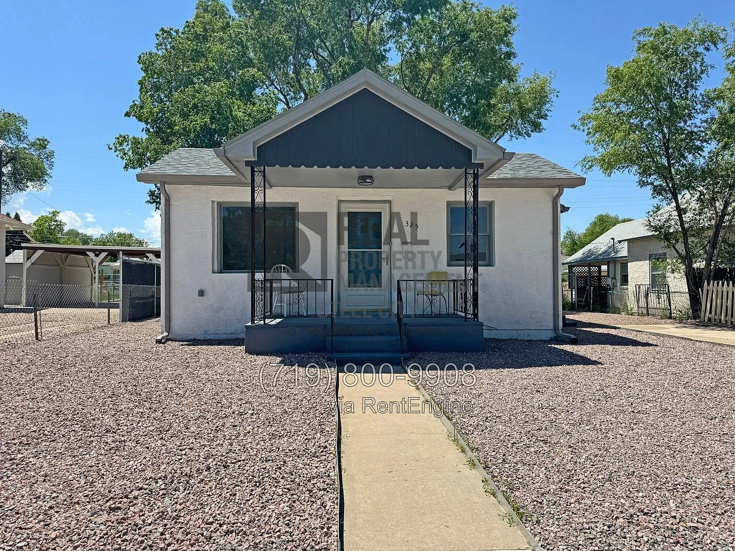 2 bed, 1.0 bath, 952 sqft, $1,300 — Photo 2