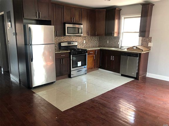 2nd image of 660 Burke Ave