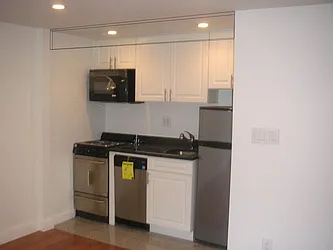 Rented by Sky Management