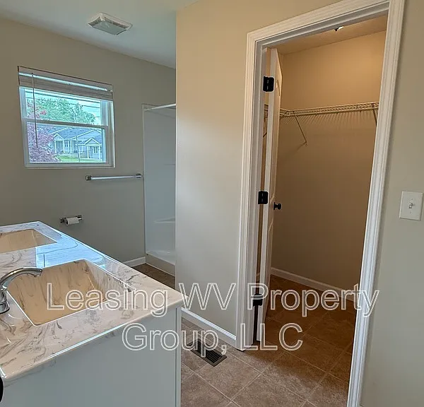 29 Christian Ct — Photo 11