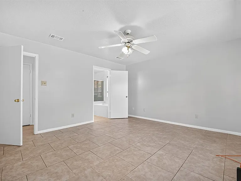 6510 Grand Haven Dr — Photo 33