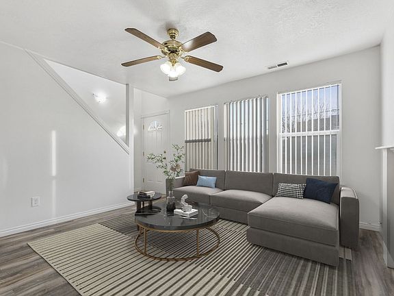5th image of 1 N Sugar St #9