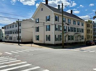 137 Orange St #7, Manchester, NH 03104