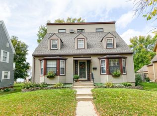 815 7th Ave, Brookings, SD 57006