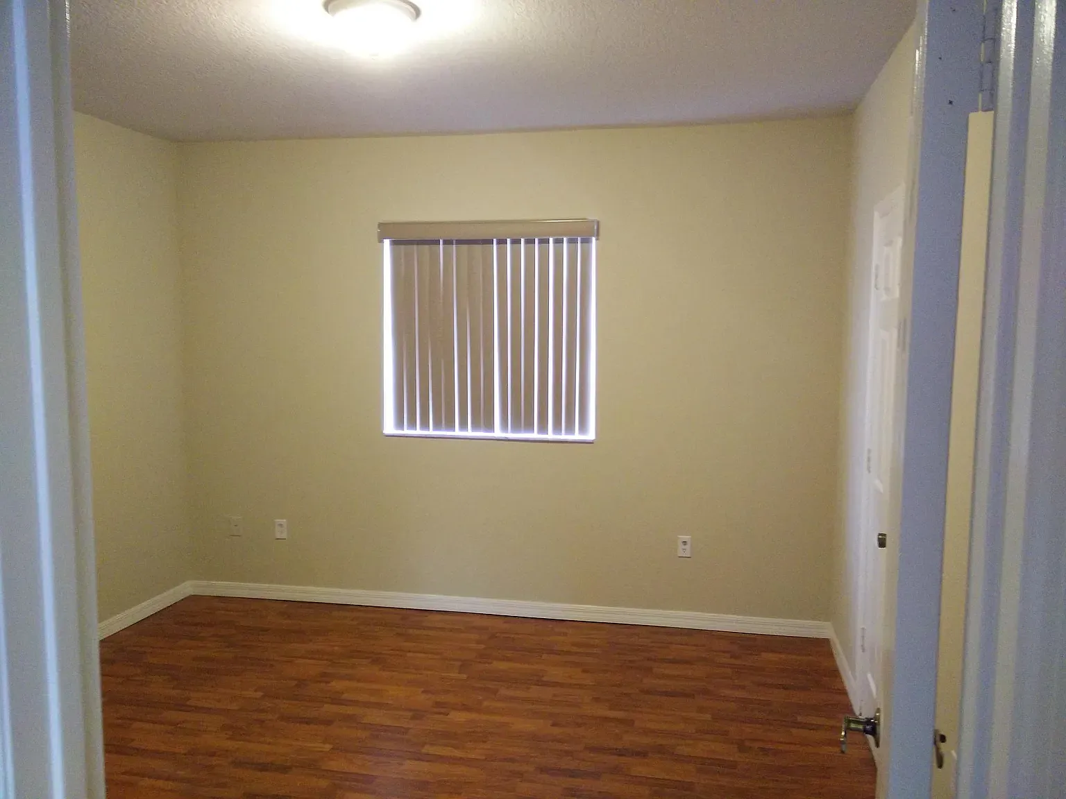 2 bed, 966 sqft, $2,250 — Photo 4
