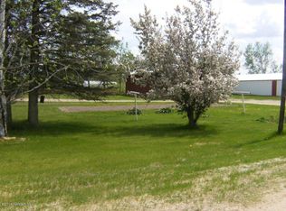 10480 Division St W, Bemidji, MN 56601