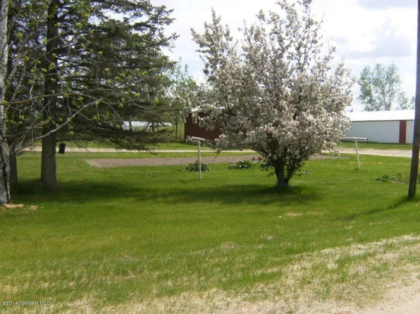 10480 Division St W, Bemidji, MN 56601