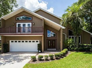 395 Menashe Ct, Longwood, FL 32779