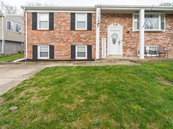 1060 Vena Ln, Pasadena, MD 21122