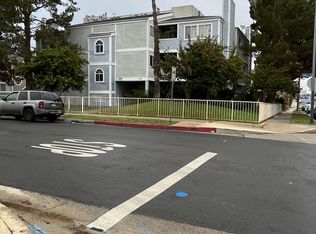 1503 W 206th St, Torrance, CA 90501