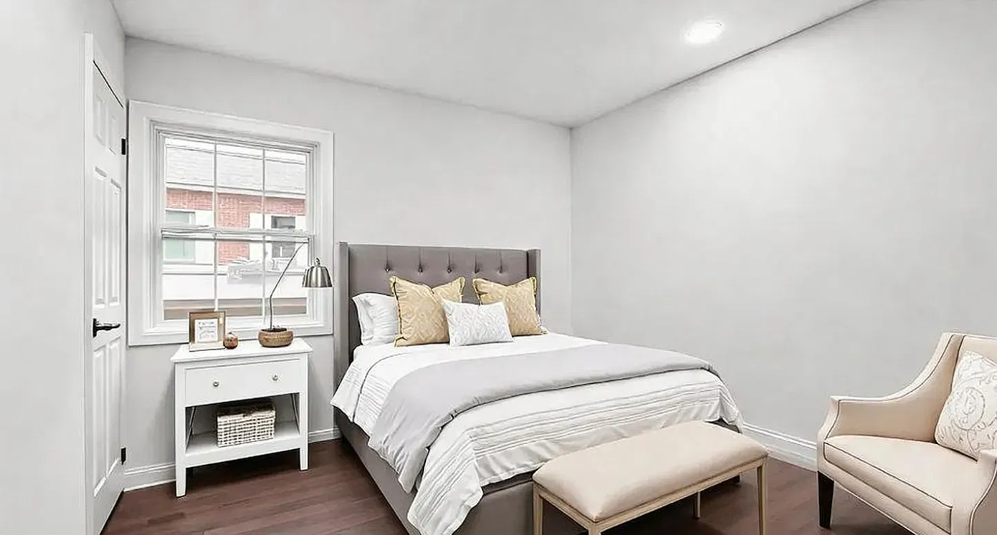 3 bed, $3,753 — Photo 3