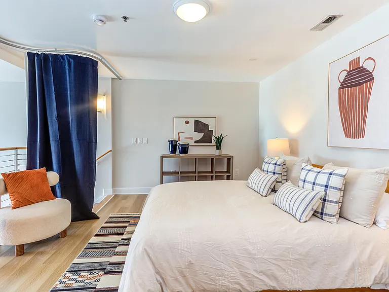 2608 Erwin Rd #417 — Photo 33
