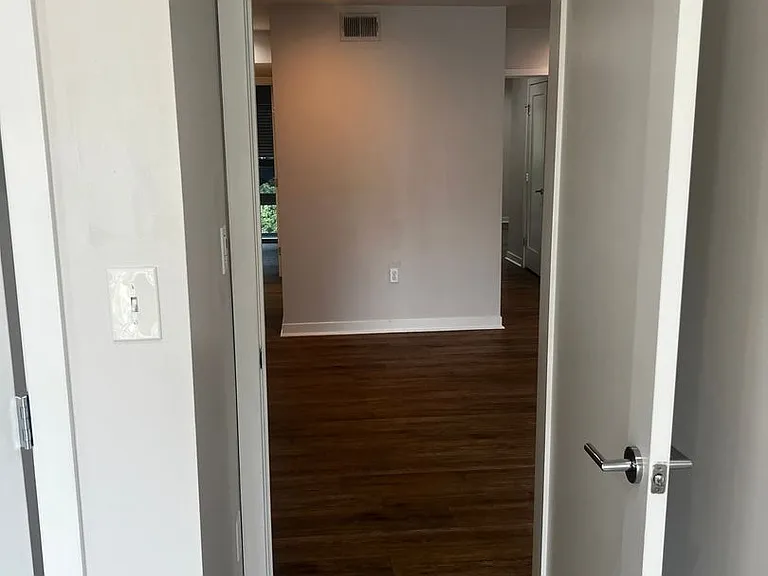 1516 Marion Barry Ave SE — Photo 5