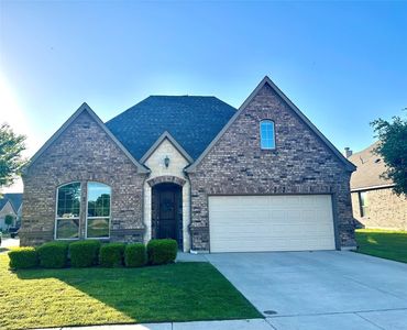 3020 Dry Creek Ct, Decatur, TX, 76234