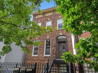 1907 W Race Ave #G, Chicago, IL 60622