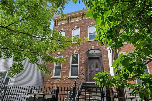 1907 W Race Ave #G Photo 1