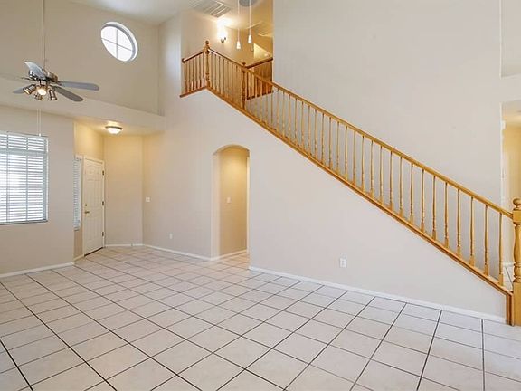 3rd image of 8313 Windchase Ave