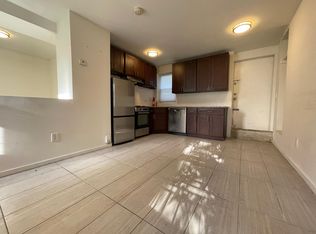 66 Jordan Ave #1S, Jersey City, NJ 07306