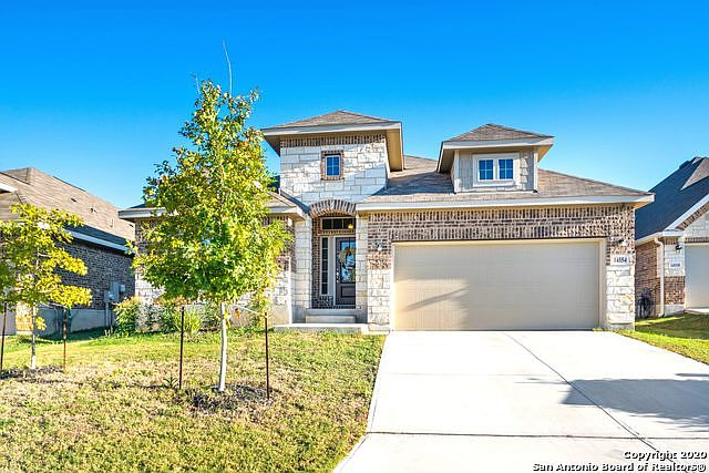 1st image of 14554 Rawhide Way