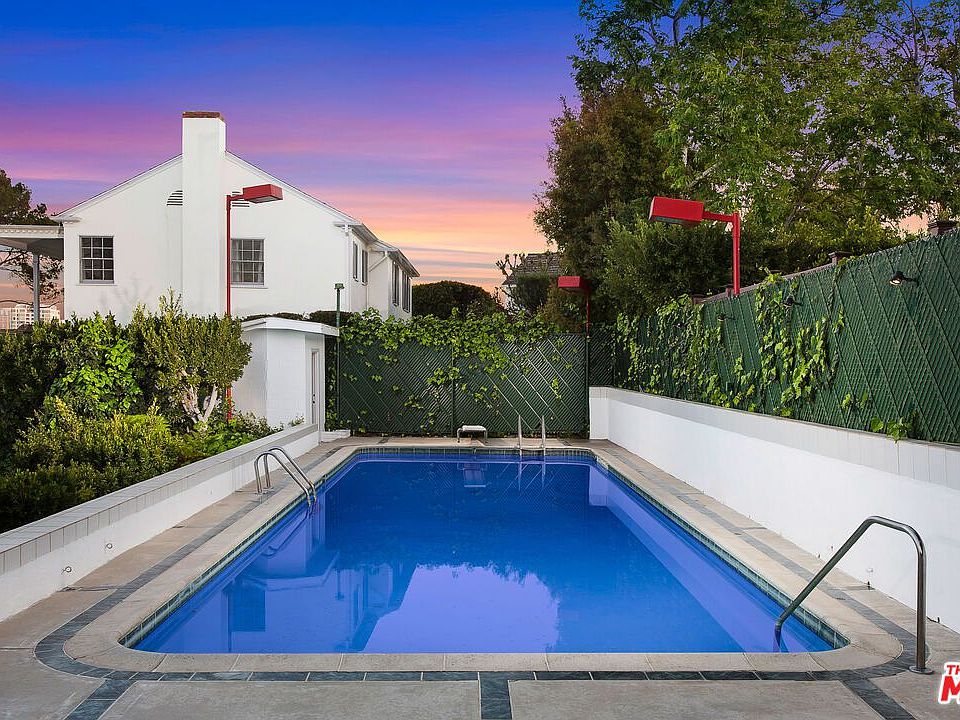 365 Norcroft Ave, Los Angeles, CA 90024 Zillow