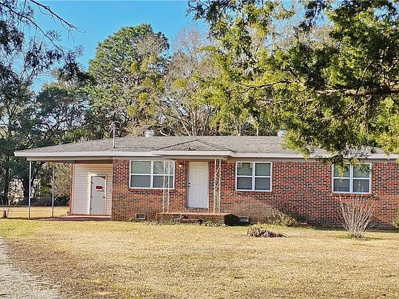 2nd image of 7251 Two Mile Rd