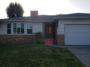 5666 Dorothy Way, San Diego, CA 92115