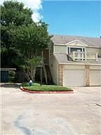 1st image of 749 Bering Dr #B