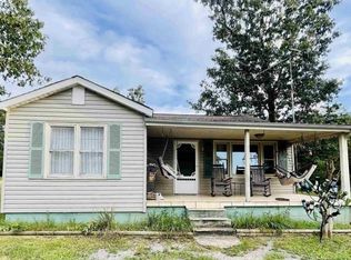 104 Shady Grove Rd, Arab, AL 35016