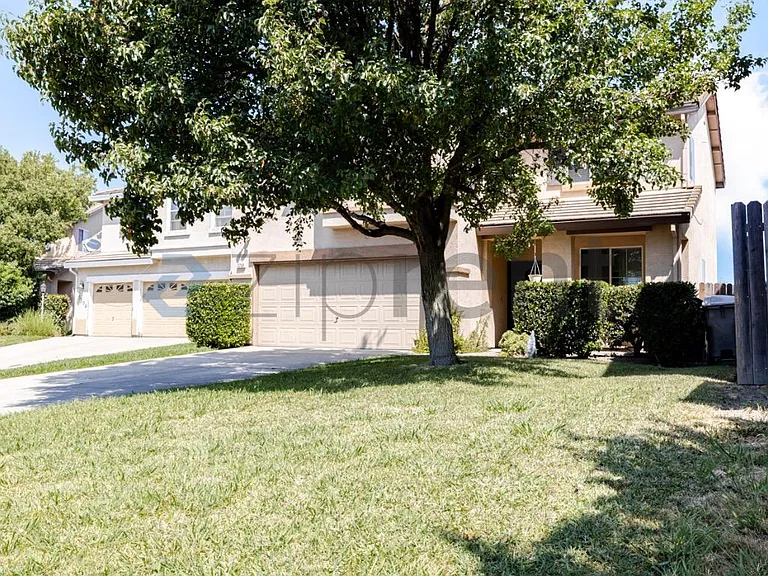 3298 Santa Cruz Rd — Photo 2