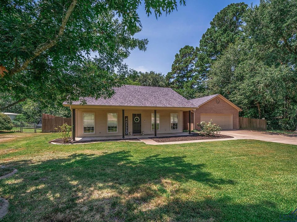 1st image of 108 Woodland Trl