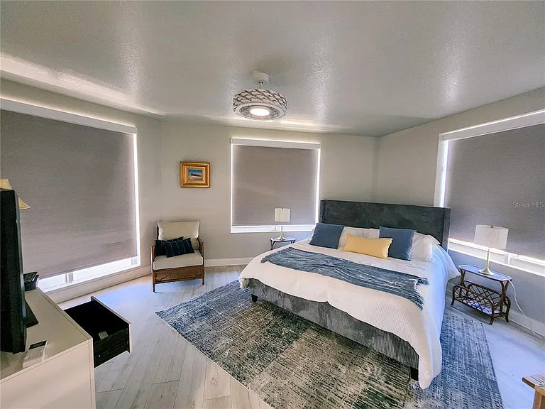 11 San Marco St #508 — Photo 40