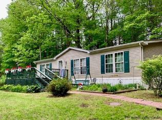 3759 Route 28a, West Shokan, NY 12494