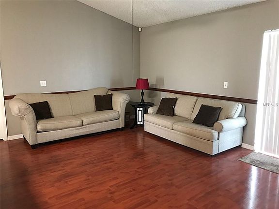4th image of 5312 Harmony Pl