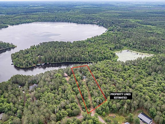 3rd image of 16656 S Eagle Point Rd
