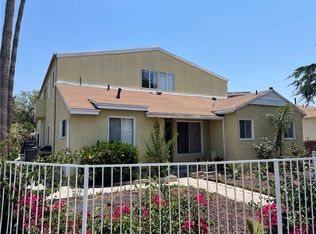 6512 Balboa Blvd, Van Nuys, CA 91406