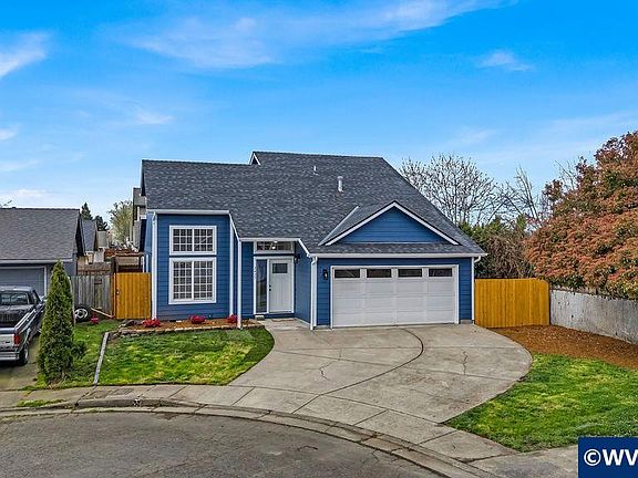2nd image of 2427 Exmoor Ct SE