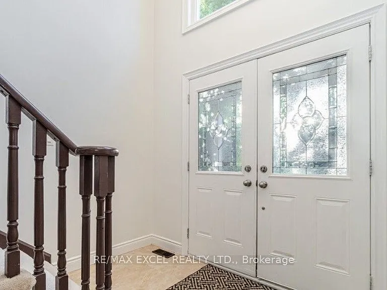 202 Nahani Way #MAINSECOND FLR — Photo 3