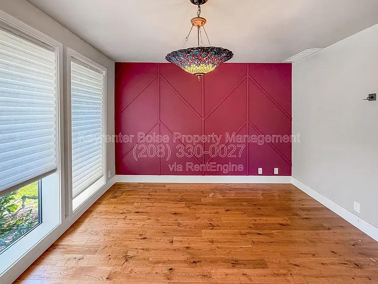 4780 N Riverfront Pl — Photo 8