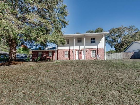 3rd image of 3602 Imperial Ln