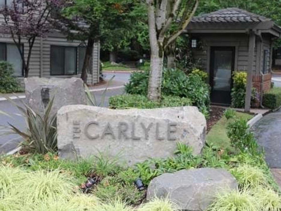 1st image of 1296 Bellevue Way NE APT 3