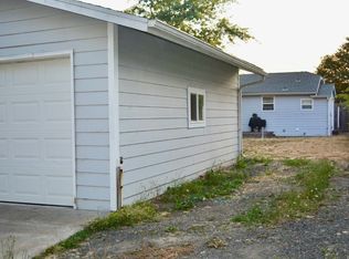 1855 5th St NE, Salem, OR 97301